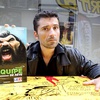 Jean Marc Borot
