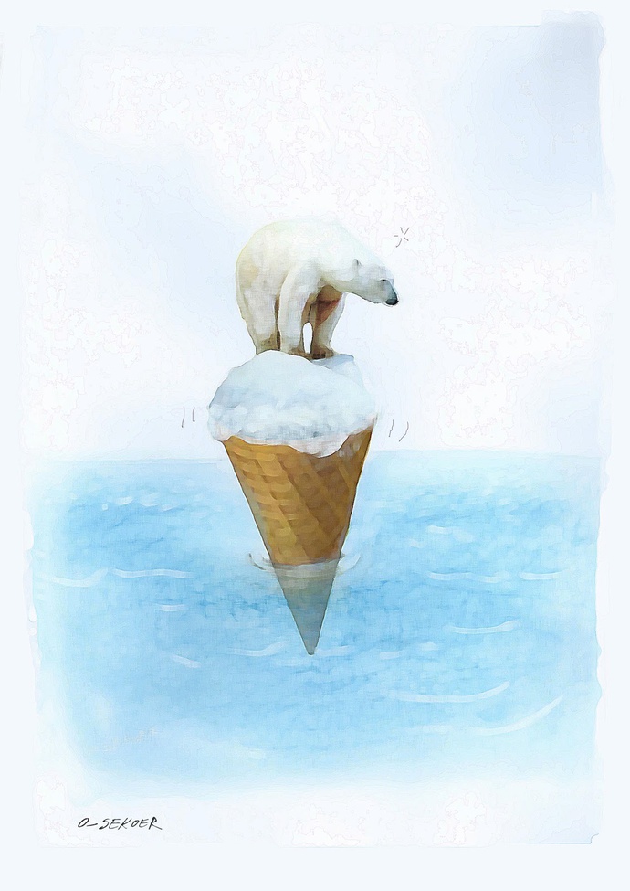 By: Luc Descheemaeker-Belgium