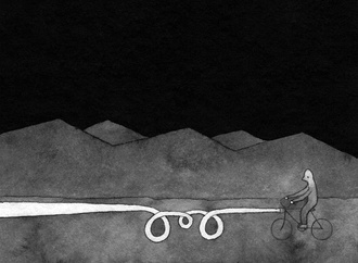 Gallery of the Best World Cartoon-Part 2097