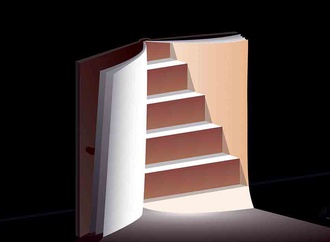 horacio petre argentina 1