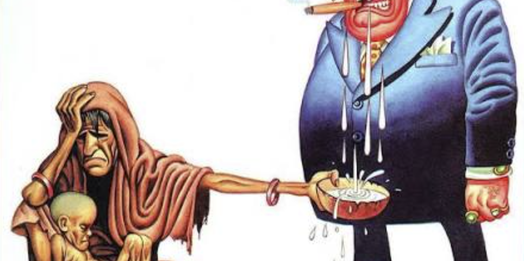 Gallery of the Best World Cartoon-Part 2655