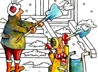 george licurici romania 120