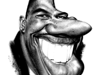 rivorio mok south korea 38