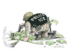 Gallery of the Best World Cartoon-Part 2625