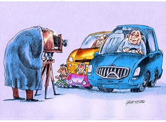 natalia varchenko russia 49