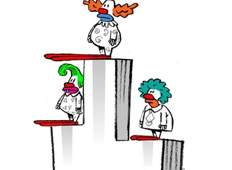 daniel murphy ireland7