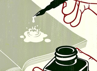 joey guidone italy 79