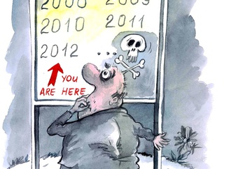 natalia varchenko russia 65