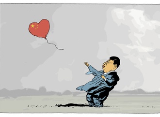 per marquard otzen34