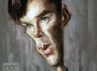 eric scala france 74