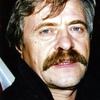 Victor Kudin