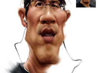 rivorio mok south korea 50