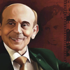 International Caricature Exhibition in Honor of Mohamed Sobhy