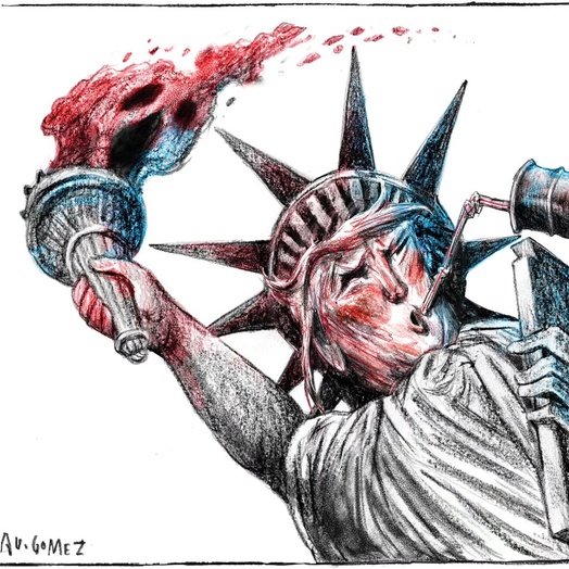Gallery of the Best World Cartoon-Part 2629