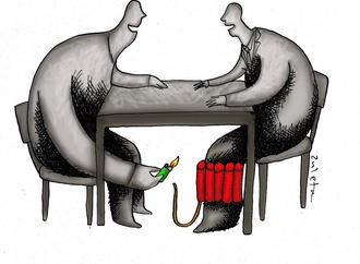 raul_fernando_zuleta_ _colombia_31