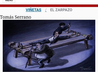 tomas serrano3