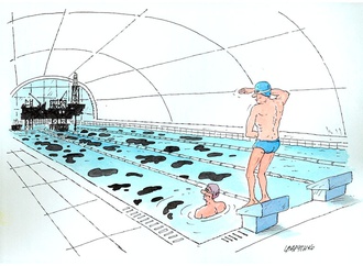 natalia varchenko russia 48