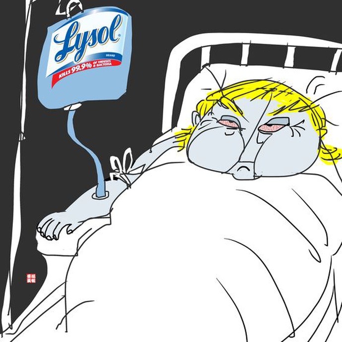 By: Thomas Wong | Canada