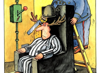 natalia varchenko russia 32