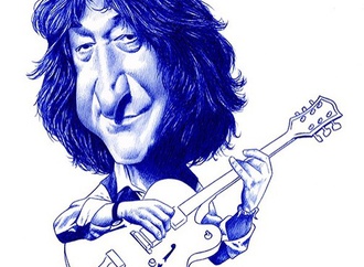 eduardo baptistao 46