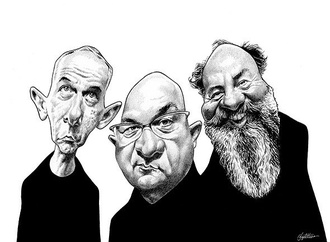 eduardo baptistao 29