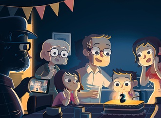 agustin paillet argentina 2