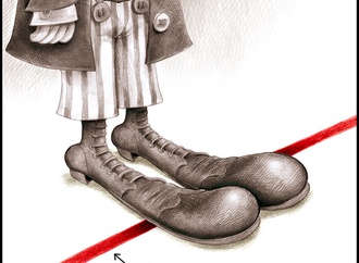 jaques vallotton valleue de joux switzerland