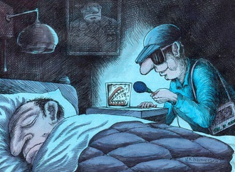 taboos_information__vladimir_kazanevsky