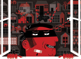 agata dudek poland 8