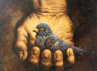 sergei rimashevski 31