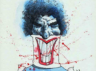 david_pablo_pugliese_ _argentina_32