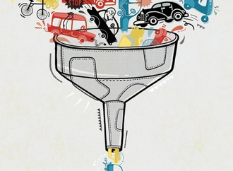 agata dudek poland 5