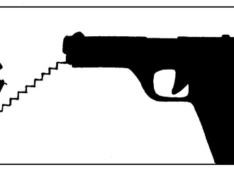 jairo pelaez rincon 7