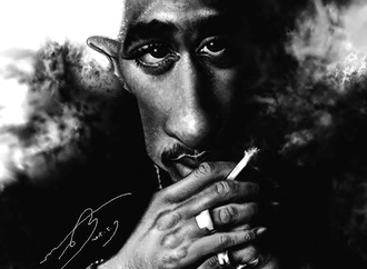 rivorio mok south korea 65