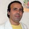 Emad Salehi
