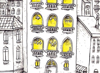 george licurici romania 118