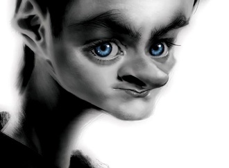 rivorio mok south korea 62