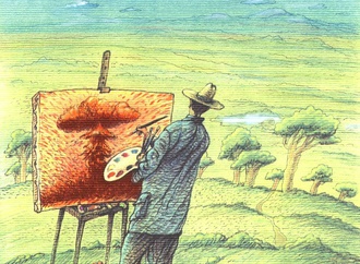 mikhail zlatkovsky 4