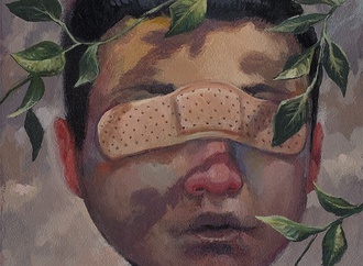 aaron jasinski usa 69