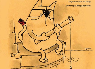 21st INTERNATIONAL COMEDY SHOW OF LIMEIRA – BRAZIL 2025