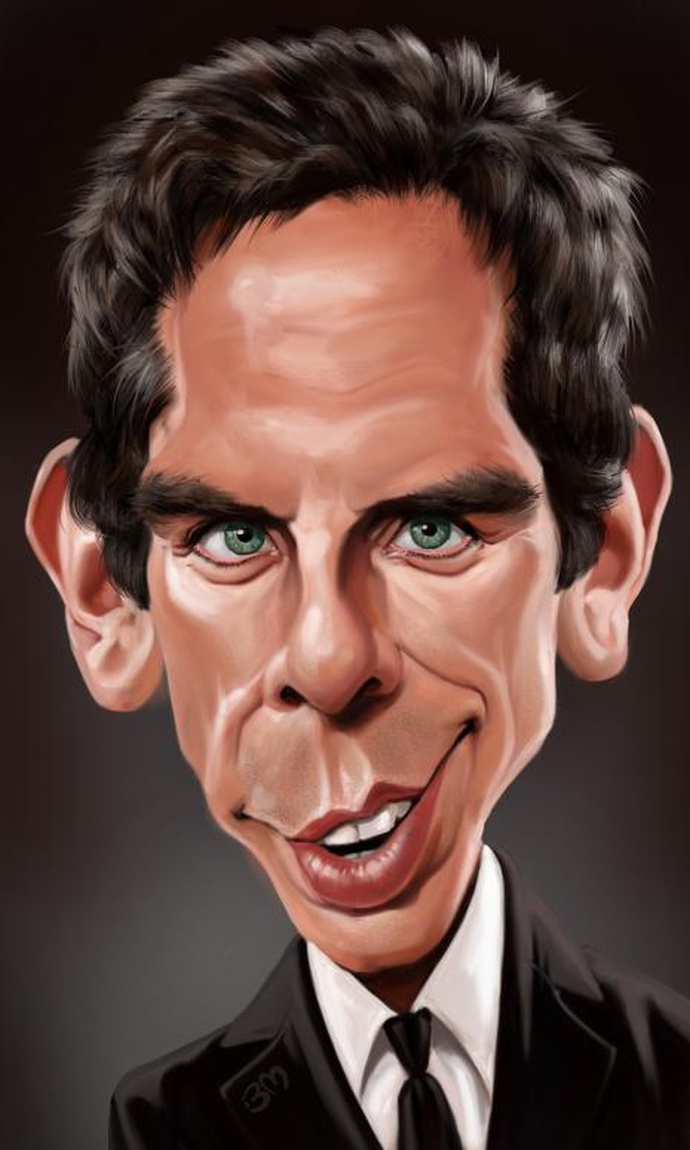 By: Bruno Munier-France