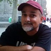 Leonardo Rodriguez