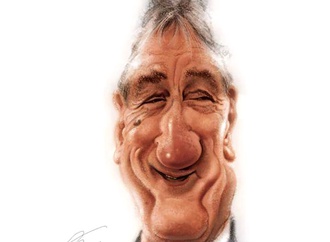 rivorio mok south korea 66