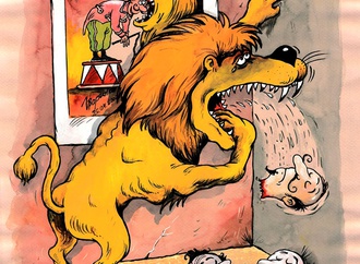 natalia varchenko russia 23