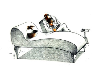 Gallery of the Best World Cartoon-Part 415