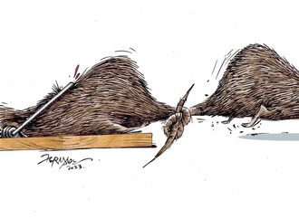 luiz carlos fernandes