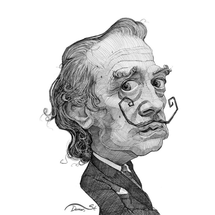 By: Stavros Damos - Greece