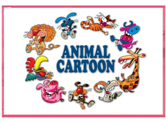 11th International Animal Cartoon Contest -Serbia 2026