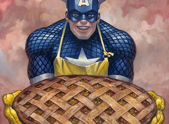 aaron jasinski usa 9