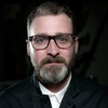 Jon Berkeley
